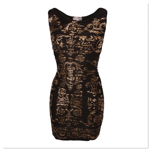 asos night out dresses